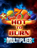 เครดิต ฟรี ไม่ ต้อง ฝาก 918kiss เทคนิคการเล่นให้ชนะ