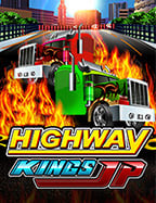 เครดิต ฟรี ไม่ ต้อง ฝาก 50 วิธีเล่นเกมสล็อตสุดมัน