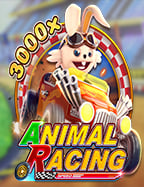 เครดิต ฟรี ไม่ ต้อง ฝาก jdbpantip สล็อต: วิธีเล่นเกม PG Slot