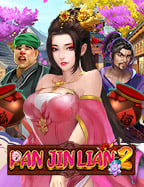 เครดิต ฟรี ไม่ ต้อง ฝาก 2018: โอกาสในการชนะเกมสล็อตออนไลน์