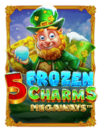 slot xo แตก ดี ตัวจริงเสียงจริง ประสบการณ์การเล่น