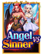 สนุกไม่หยุดกับ slot zeus 88goldenslot สมัคร ทดลองเล่น