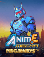 สนุกสุดมันกับ slot zeus ทดลองเล่นฟรี!