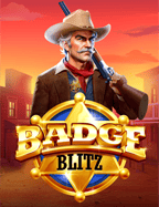 ประสบการณ์ใหม่กับ slot กงล้อ ฟรี แทง บอล ออนไลน์ ฟรี 300