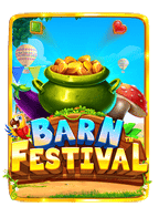 สัมผัสสนุกกับ slot xoth ทดลองเล่นทำเงินง่าย