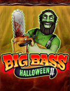 slot กงล้อ ฟรี: วิธีเล่นที่คุณต้องรู้!