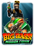 รีวิว slot zeus88 เกมสล็อตสุดฮิตที่คุณไม่ควรพลาด