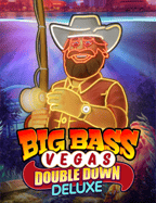 ค้นหาโอกาสทองใน slot zone ทดลองเล่นที่น่าตื่นเต้น