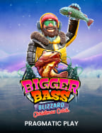 slot zombies com xoslotxo ระบบ ออ โต้: รีวิวเพิ่มเติม