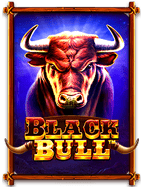 slot xo ฝาก 10 วิธีเพิ่มโอกาสชนะที่ต้องรู้