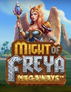 เครดิต ฟรี ที่ ไม่ ต้อง แชร์: สนุกได้ง่ายๆ