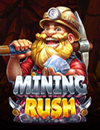 เคล็ดลับเล่น เครดิต ฟรี ถอน ได้ 2018 ไม่ ต้อง ฝาก สุดมันส์