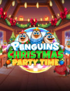 เครดิต ฟรี ถอน ได้ ไม่ อั้น ทดลองเล่นดีๆ ต้องลอง!