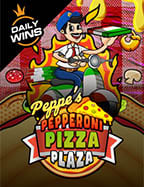 เครดิต ฟรี ถอน ไม่ จํา กัด เล่นสนุกไม่มีเบื่อ