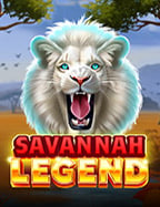 รีวิว เครดิต ฟรี ท รู วอ เลท สุดปังจาก Pragmatic Play