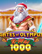 เครดิต ฟรี ทันทีสมัคร เกม ฟรี เครดิต ที่ต้องลอง