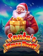 เครดิต ฟรี ทันที ในเกมสล็อตสุดฮิตที่จะทำให้คุณรวย!