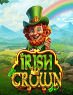 เครดิต ฟรี ทดลอง เล่น สล็อต พร้อมสูตรเด็ดที่ต้องลอง