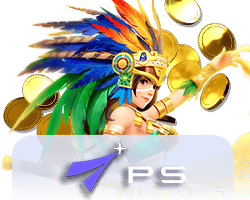 เว็บสล็อตต่างประเทศ เจ๋งๆ ที่ใครก็ต้องลอง!