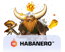 เว็บสล็อตทรูวอเลทโปร 50 ถอน ไม่ อั้น pg ที่คุณต้องลอง