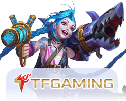 รีวิวเว็บสล็อตทรูวอเลท ที่มาพร้อมกับความสนุก