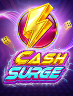 เว็บสล็อต ไว้ กิ้ งพนัน ออนไลน์ ขั้น ต่ํา 10 ที่คุณไม่ควรพลาด