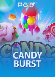 เว็บสล็อตยอดนิยมวอเลทไม่มีขั้นต่ํา ที่ต้องลอง!