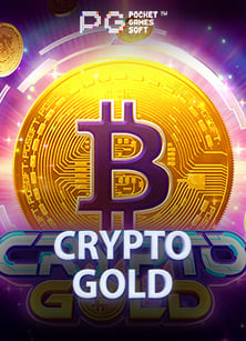 เว็บสล็อตแตกง่าย pantip: สูตรทำเงินในเกมสล็อต