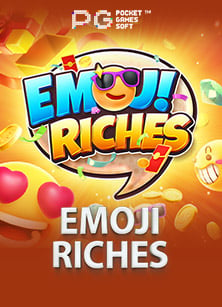 เว็บสล็อตแตกง่าย ที่คุณไม่ควรพลาด