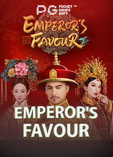 เว็บสล็อตแตกง่าย 2021 เครดิตฟรี ที่ทุกคนถามหา