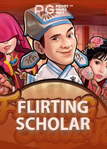 เว็บสล็อตแตกง่าย 2022 pantip รวมทุกความน่าเล่น