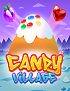 รีวิวเว็บสล็อตเว็บตรงไม่ผ่านเอเย่นต์ 2022 สนุกจนต้องบอกต่อ