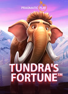 เว็บสล็อตแตกง่าย 2022 ฟรี ที่ไม่ควรพลาด!