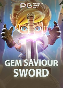 เว็บสล็อตแตกง่าย 2021 ล่าสุด เทคนิคการเล่นที่ไม่ควรพลาด