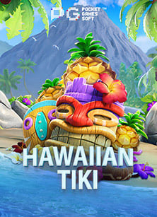 มาเจอกัน เว็บสล็อตแตกง่าย 2022 ที่ต้องลอง