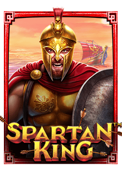 รีวิว วิธี สล็อตสล็อต 29 รับ 100 ด้วยความคุ้มค่าและสนุกสนาน