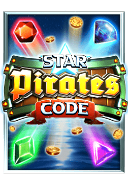 วิธี ส่ง ส ปิ น เกม coin master ให้เพื่อนแบบง่ายๆ