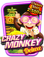 วิธี สล็อต ทดลองเล่น สัมผัสประสบการณ์ใหม่ๆ ง่ายกว่าที่คิด