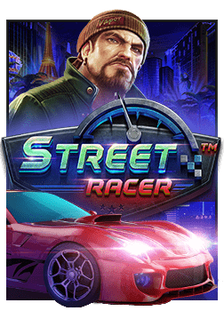 วิธี สุ่ม แจ๊ ค พอ ต สล็อต จากการทดลองเล่นแบบสนุก