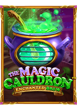 เคล็ดลับวิธี ส่ง ส ปิ น เกม coin master ให้เพื่อนง่ายๆ