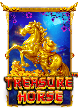 เคล็ดลับวิธีหมุนสปิน coin masterSLOT เพื่อรับรางวัลใหญ่