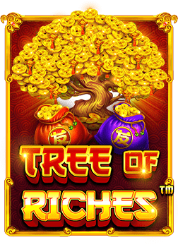 เคล็ดลับหมุนสล็อตยังไงให้ได้เงิน ใช้อย่างไรให้คุ้ม